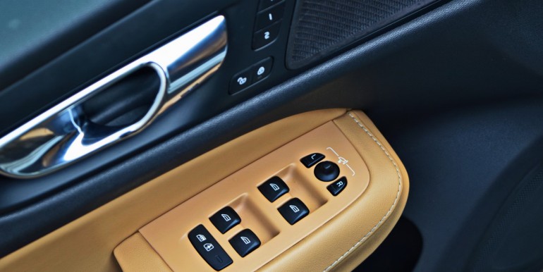 image_23_28-03-2026_18-23-59