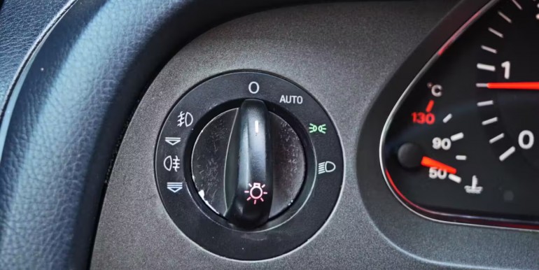 image_23_30-03-2026_13-44-14