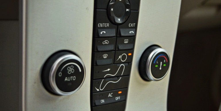 image_24_02-03-2026_14-07-06