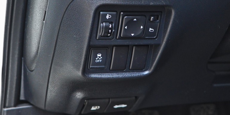 image_24_02-03-2026_18-25-26