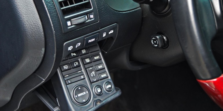 image_24_03-03-2026_13-27-47