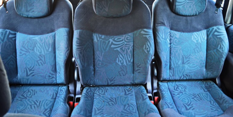 image_24_03-03-2026_13-33-17