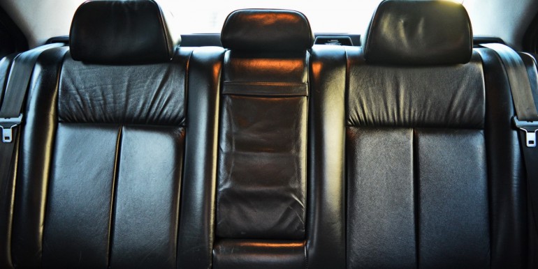 image_24_04-03-2026_18-09-34