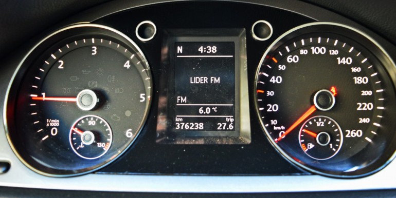 image_24_06-03-2026_10-13-54