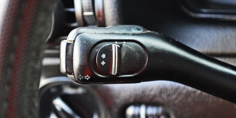 image_24_06-03-2026_18-07-43