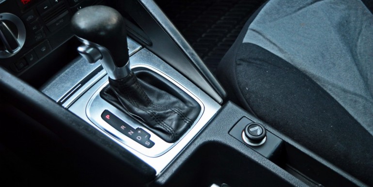 image_24_07-03-2026_17-37-47