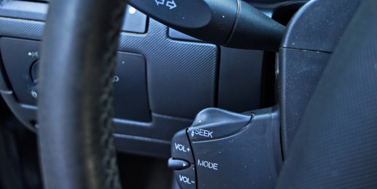 image_24_07-03-2026_17-42-40