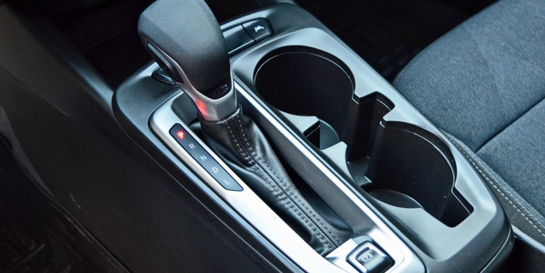 image_24_07-03-2026_17-46-23