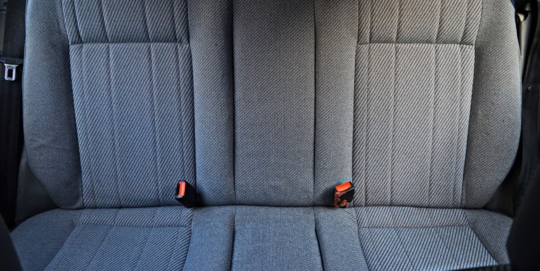 image_24_09-03-2026_11-13-34