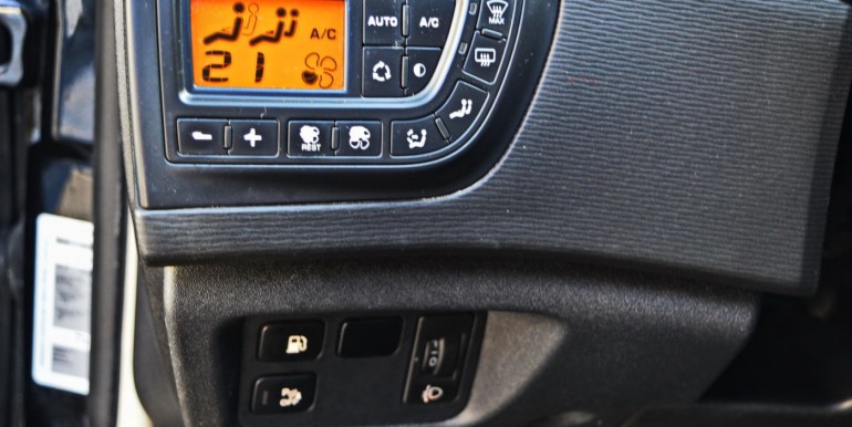 image_24_09-03-2026_17-24-32