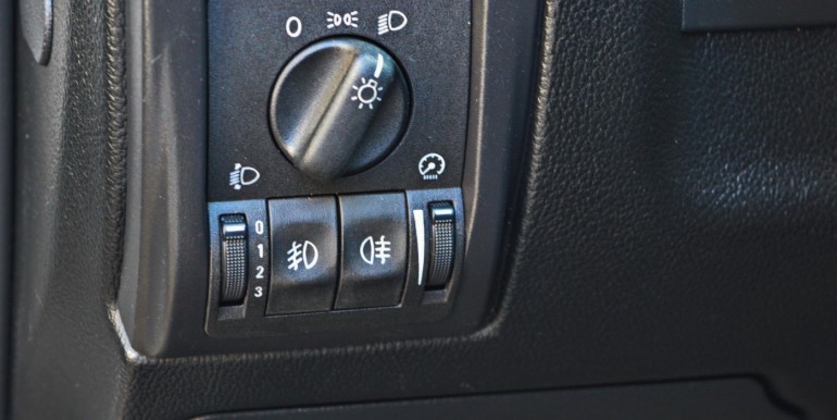 image_24_11-03-2026_09-46-36