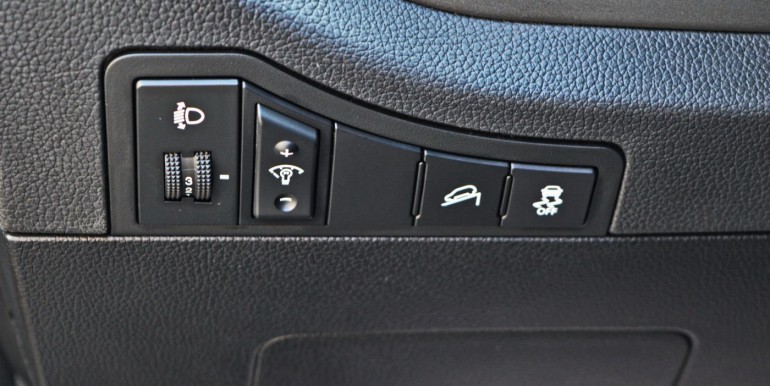 image_24_11-03-2026_10-18-26