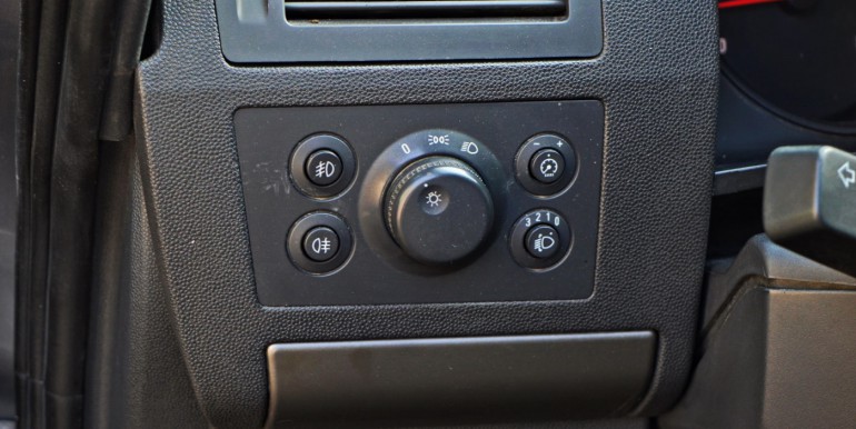 image_24_13-03-2026_10-32-59