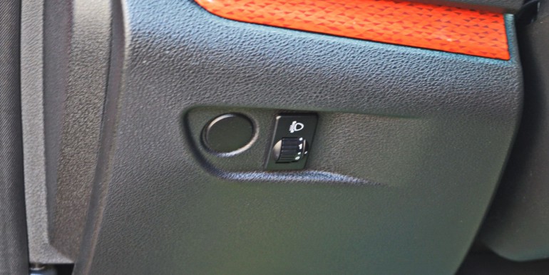 image_24_13-03-2026_10-35-24