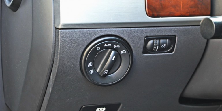 image_24_13-03-2026_10-37-18