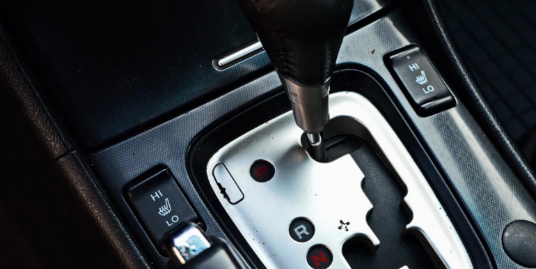 image_24_13-03-2026_10-38-45