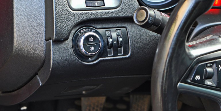 image_24_13-03-2026_10-40-29