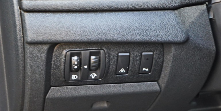 image_24_13-03-2026_18-35-28