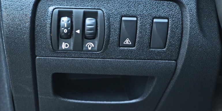 image_24_16-03-2026_15-20-49