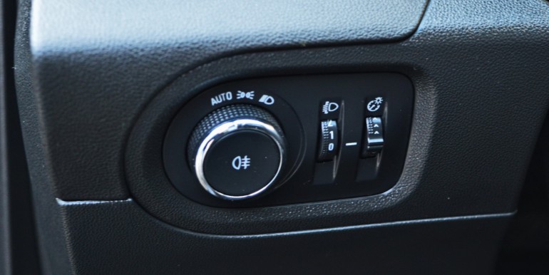 image_24_16-03-2026_15-22-37