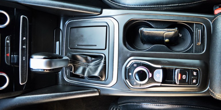 image_24_16-03-2026_18-24-01