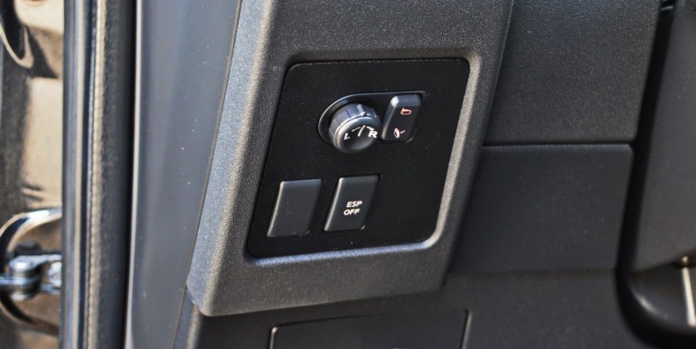 image_24_17-03-2026_18-17-21