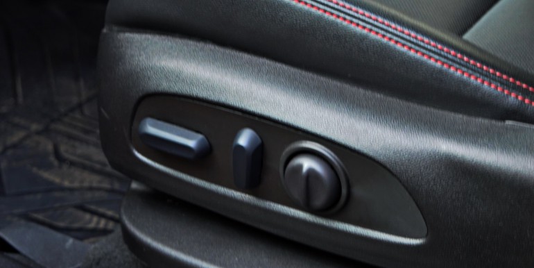 image_24_18-03-2026_11-53-17