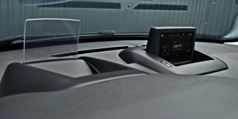 image_24_19-03-2026_10-12-02