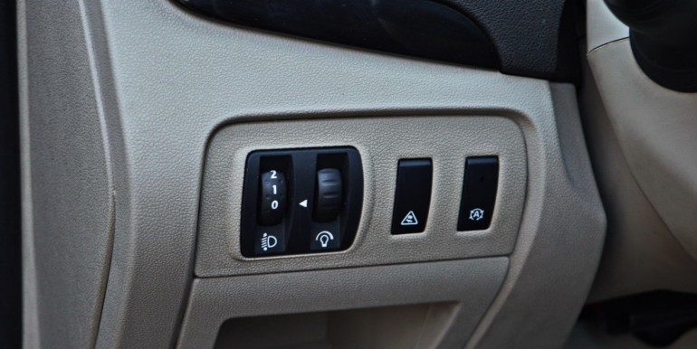 image_24_19-03-2026_10-39-49