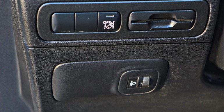 image_24_23-03-2026_13-00-34