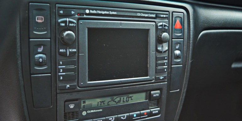 image_24_24-03-2026_17-44-40