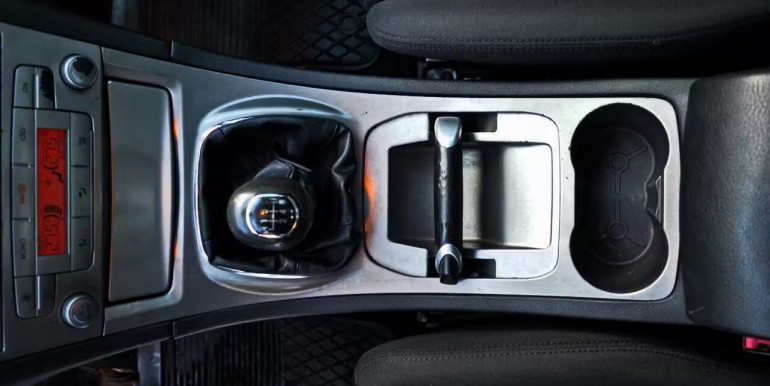 image_24_24-03-2026_17-50-16