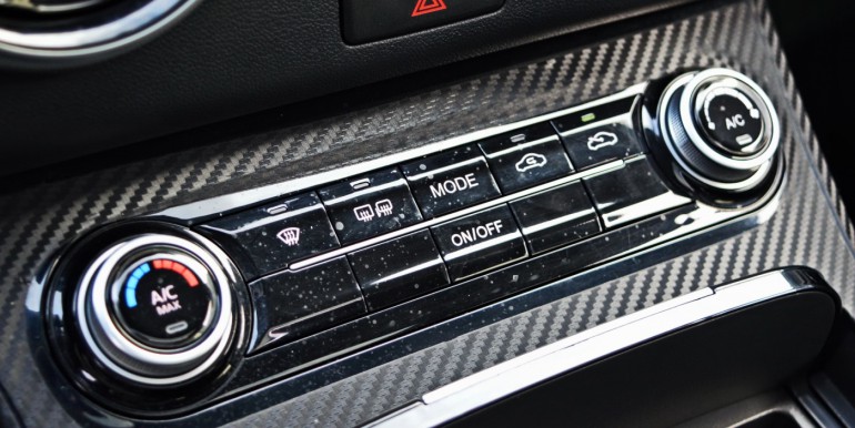 image_24_25-03-2026_10-29-55