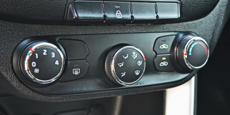 image_24_25-03-2026_18-17-20