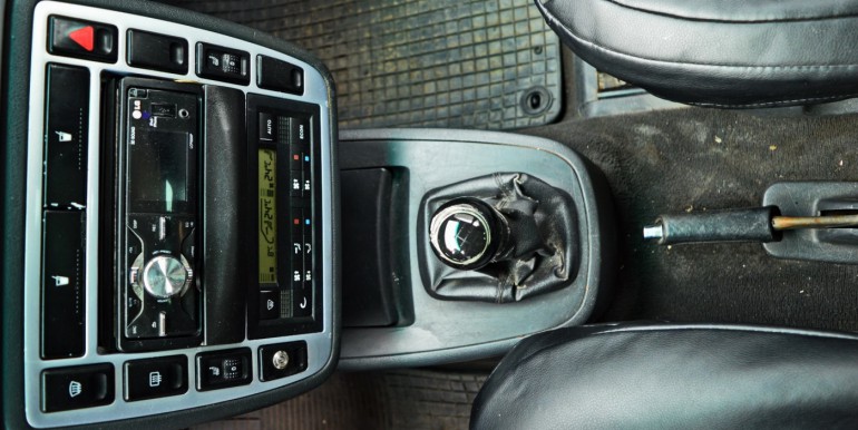 image_24_26-03-2026_11-10-42