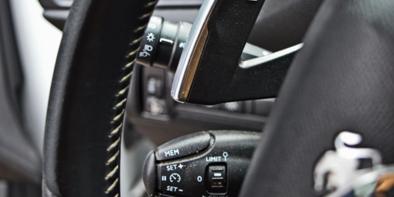 image_24_26-03-2026_13-24-27