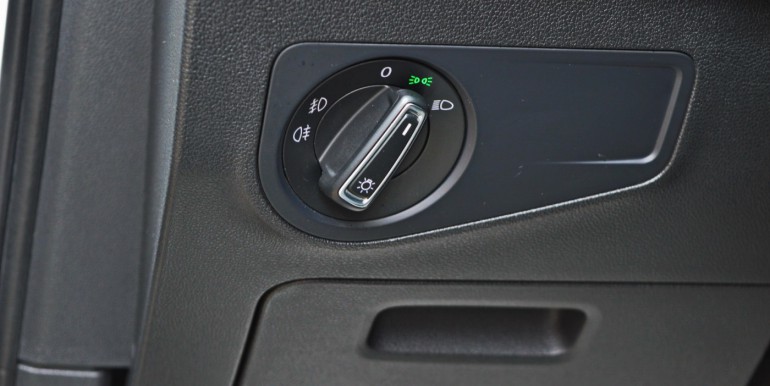 image_24_26-03-2026_13-30-46