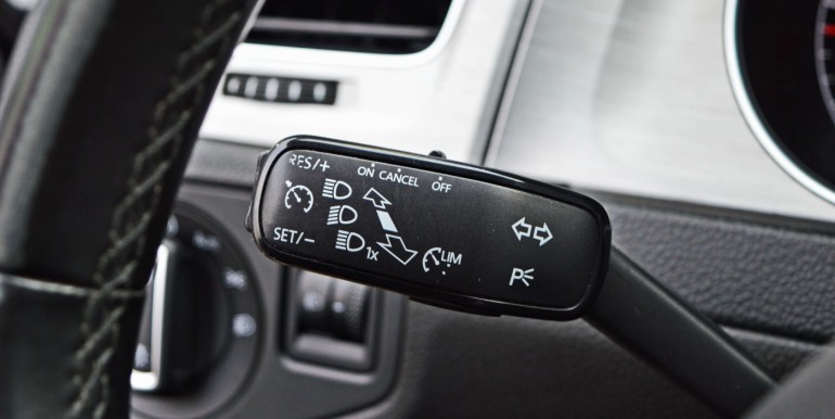 image_24_28-03-2026_18-16-29