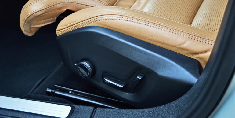 image_24_28-03-2026_18-23-59