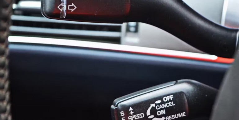 image_24_30-03-2026_13-44-14