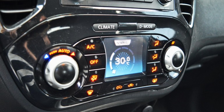 image_25_02-03-2026_18-25-26