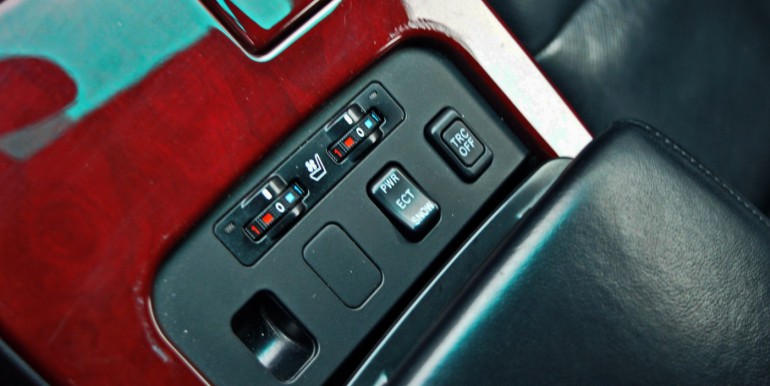 image_25_03-03-2026_13-27-47