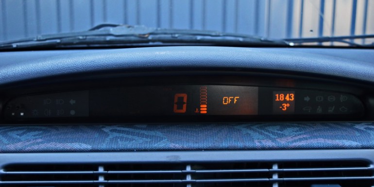 image_25_03-03-2026_13-33-17