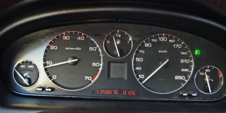 image_25_04-03-2026_18-09-34