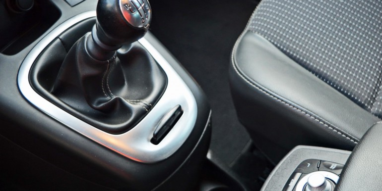 image_25_06-03-2026_18-02-09