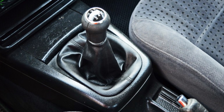 image_25_06-03-2026_18-07-43