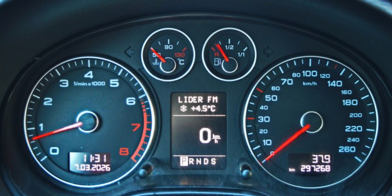 image_25_07-03-2026_17-37-47