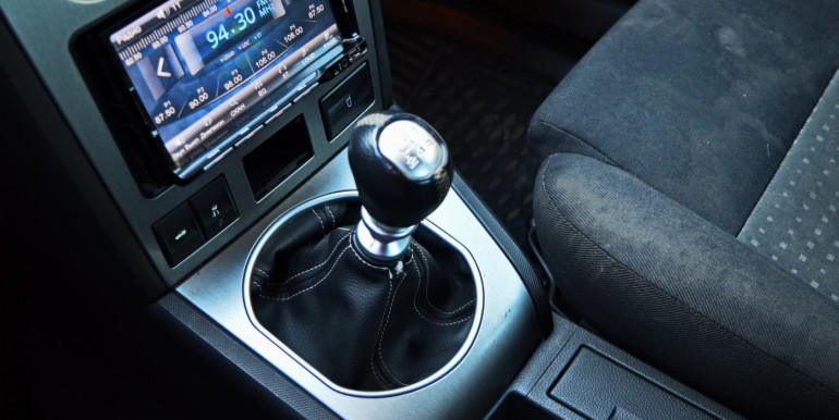 image_25_07-03-2026_17-42-40