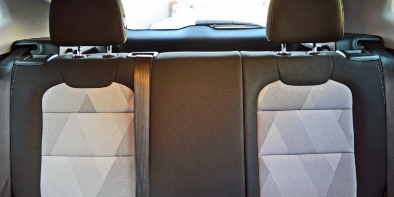 image_25_07-03-2026_17-46-23