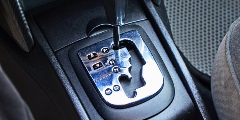 image_25_08-03-2026_10-05-13